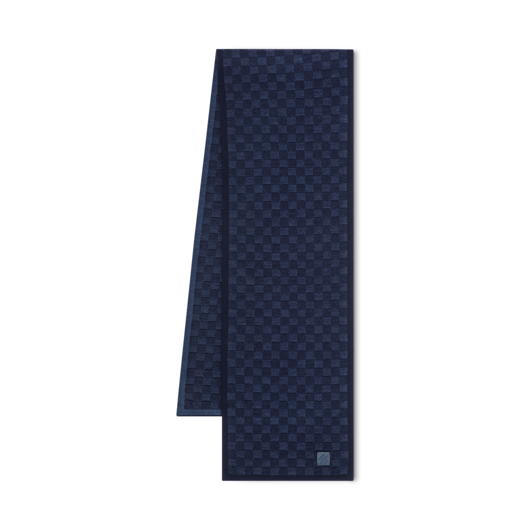 louis-vuitton--